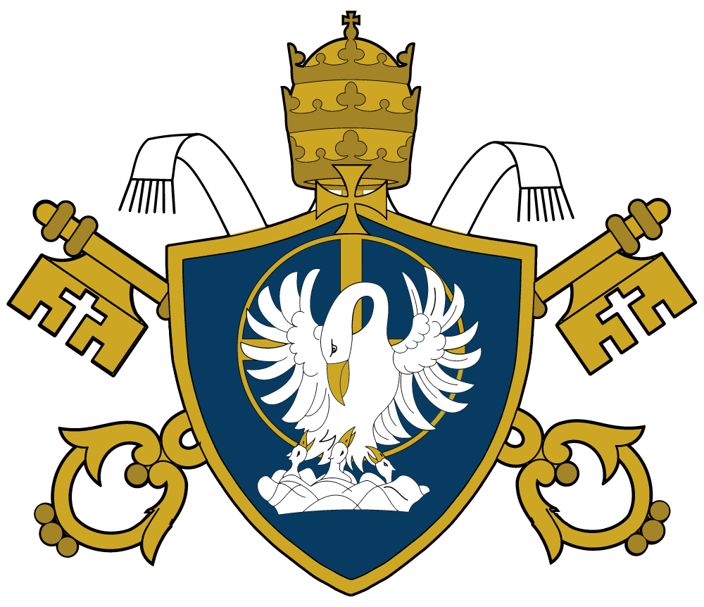 Prince of Peace Catholic Church & School